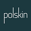 Polskin logo