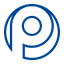 Polypipe logo