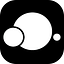 POLYPLANET GmbH logo