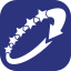 Polytex logo