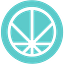 Piece Of Mind logo