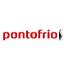 Pontofrio logo