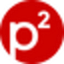 Position² logo