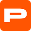 Posnord logo