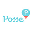 POSSE logo