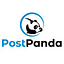 PostPanda logo
