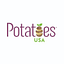Potatoes USA logo