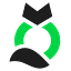 power42 logo