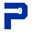 Power Bolt and Tool logo