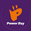 Powerbuy logo