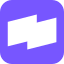 Power Digital Marketing logo