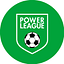 Powerleague logo