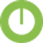 Power On Web Design logo