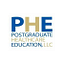 PowerPak logo
