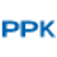 PowerPak logo