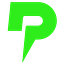 Powerplay Retail logo