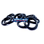 POWER Rubber logo