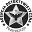 Biuro Detektywistyczne Pozaroszczyk logo