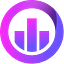 Pozycjonowanie stron logo