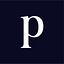 Praella logo