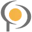 Prateeksha logo