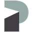 Precipice Research logo