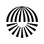 Prediger logo