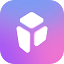 Prediko Inventory Management logo