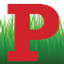 Preferred Turf logo