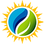 Premier Hydroponics logo