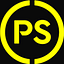 Premier Sports logo