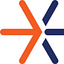Premier Welding logo