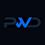 PrestaShop Web Design logo