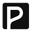 Presti AI logo