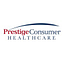Prestige Consumer Healthcare logo
