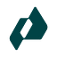 Previsible logo