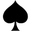 Primal Space logo