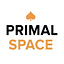 Primal Space logo