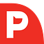 Prime100 logo