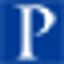 Primera logo