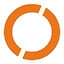 Primetals Technologies logo