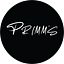 Primm's logo