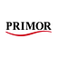 Primor logo