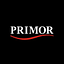 Primor logo