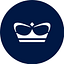 Princess Yachts logo