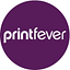 Printfever logo