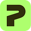 Printify logo