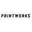Printworks logo