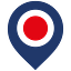 ProAstra logo