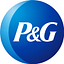 Procter & Gamble logo